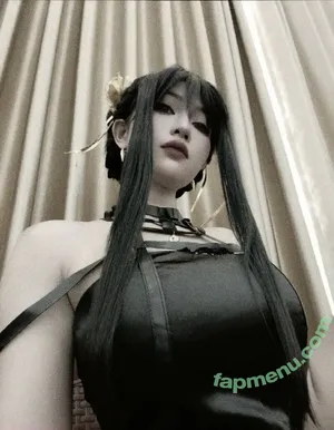 Hiniitaa / onlyfans nude photo #0062
