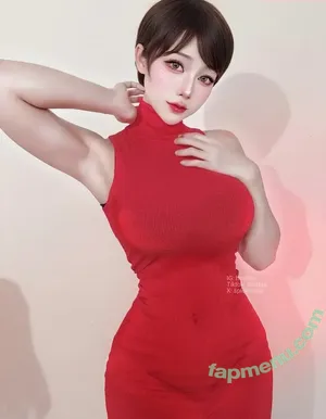 Hiniitaa / onlyfans nude photo #0075