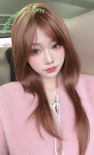 Hiniitaa / onlyfans nude photo #0080