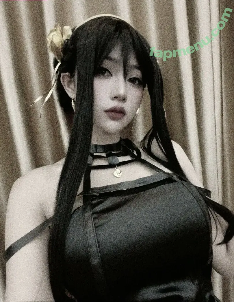 Hiniitaa nude photo #0060 (onlyfans)