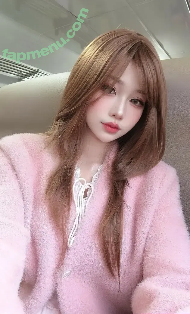 Hiniitaa nude photo #0079 (onlyfans)