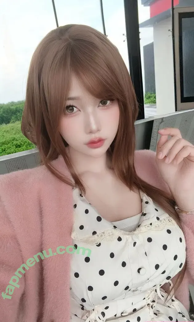 Hiniitaa nude photo #0081 (onlyfans)