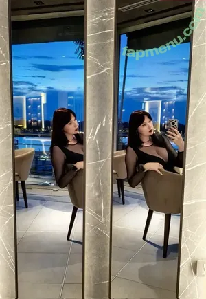 Hinikali / Betty Short / Hinkali4 / hinkkeli nude photo #0049