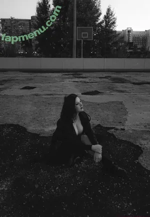 Hinikali / Betty Short / Hinkali4 / hinkkeli nude photo #0058