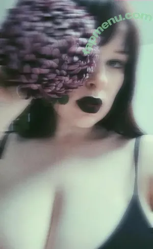 Hinikali / Betty Short / Hinkali4 / hinkkeli nude photo #0065