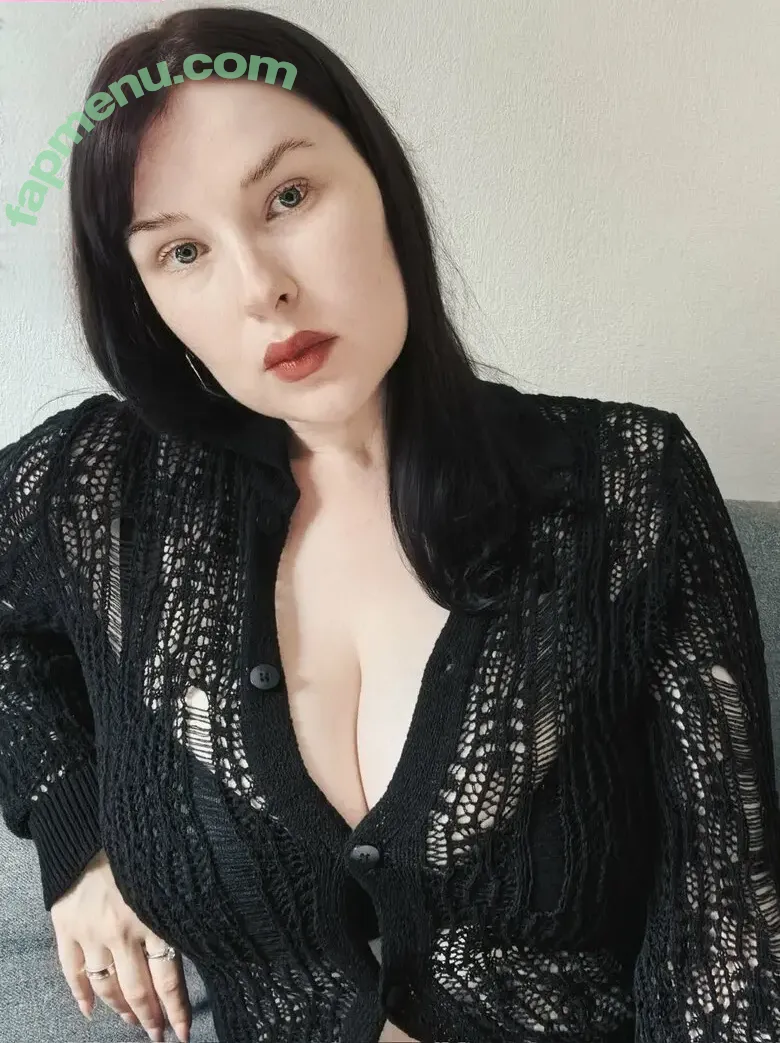 Hinikali nude photo #0044 (Betty Short / Hinkali4 / hinkkeli)