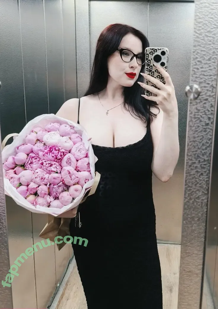 Hinikali nude photo #0050 (Betty Short / Hinkali4 / hinkkeli)