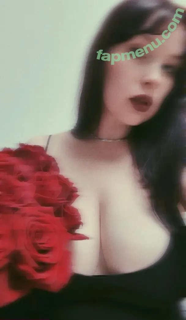 Hinikali nude photo #0054 (Betty Short / Hinkali4 / hinkkeli)