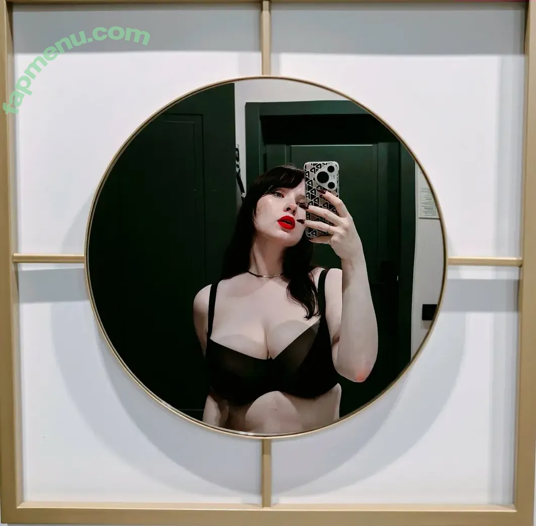 Hinikali nude photo #0062 (Betty Short / Hinkali4 / hinkkeli)