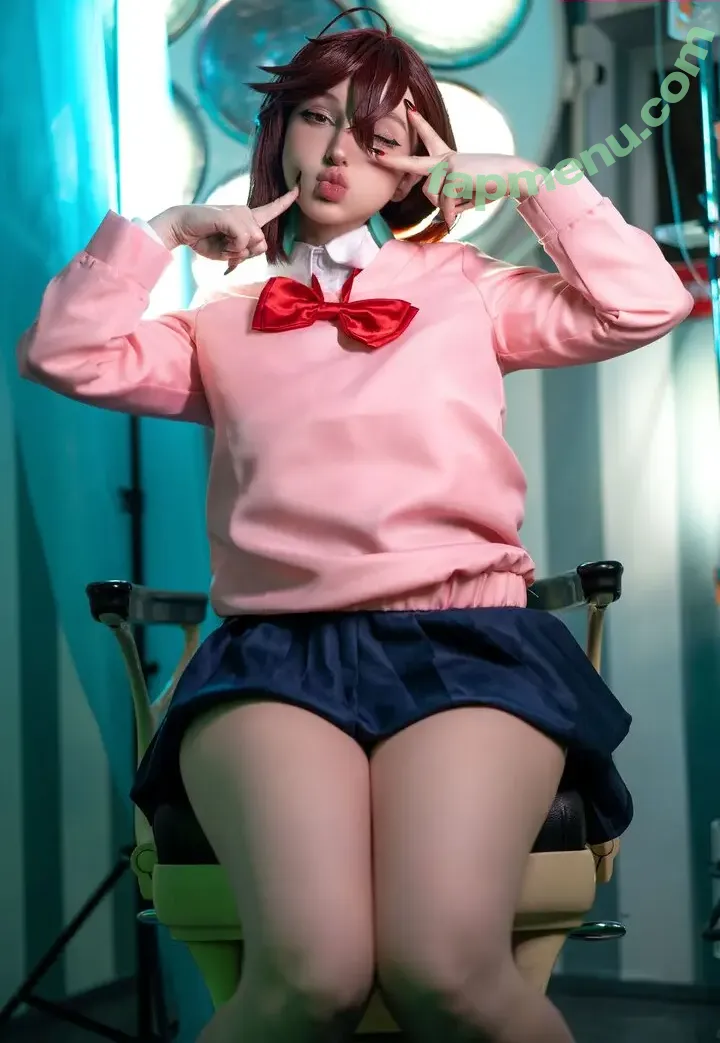 hioshicos nude photo #0240 (hioshicos)