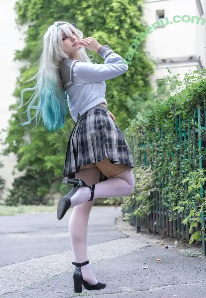 hioshicos nude photo #0261 (hioshiki)