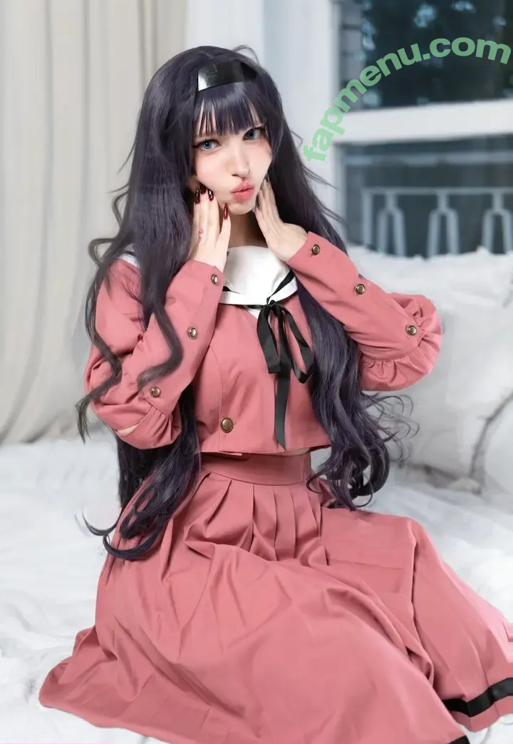 hioshicos nude photo #0263 (hioshiki)