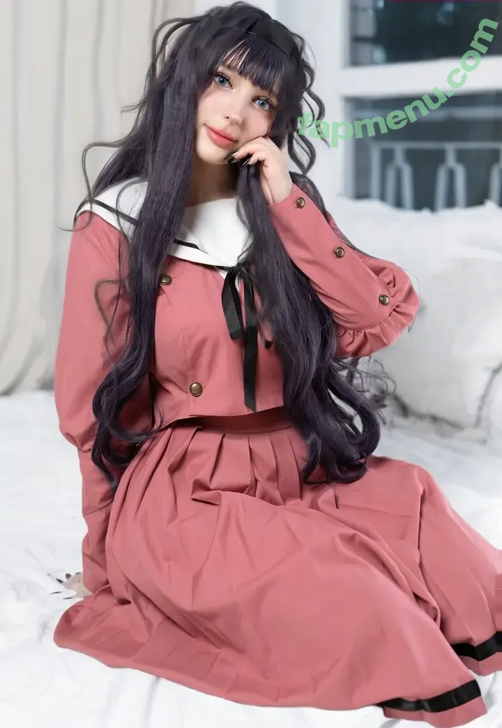 hioshicos nude photo #0264 (hioshiki)