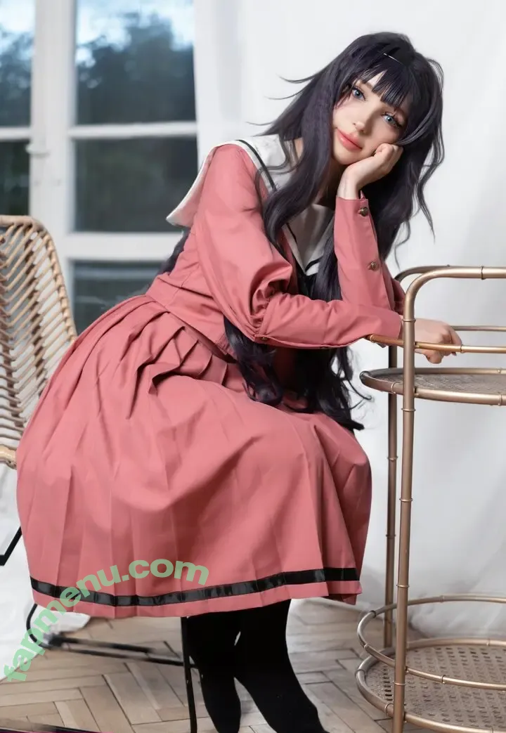 hioshicos nude photo #0265 (hioshicos)