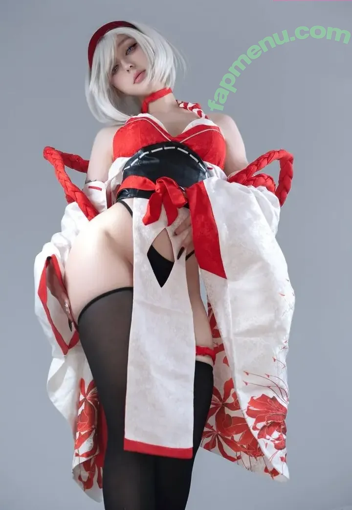 hioshicos nude photo #0287 (hioshicos)