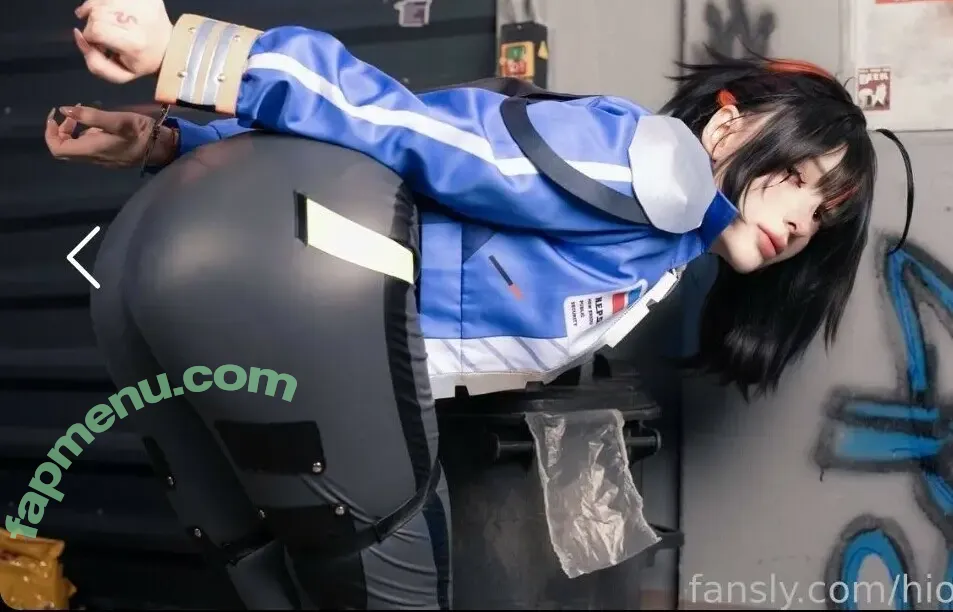 hioshicos nude photo #0310 (hioshicos)