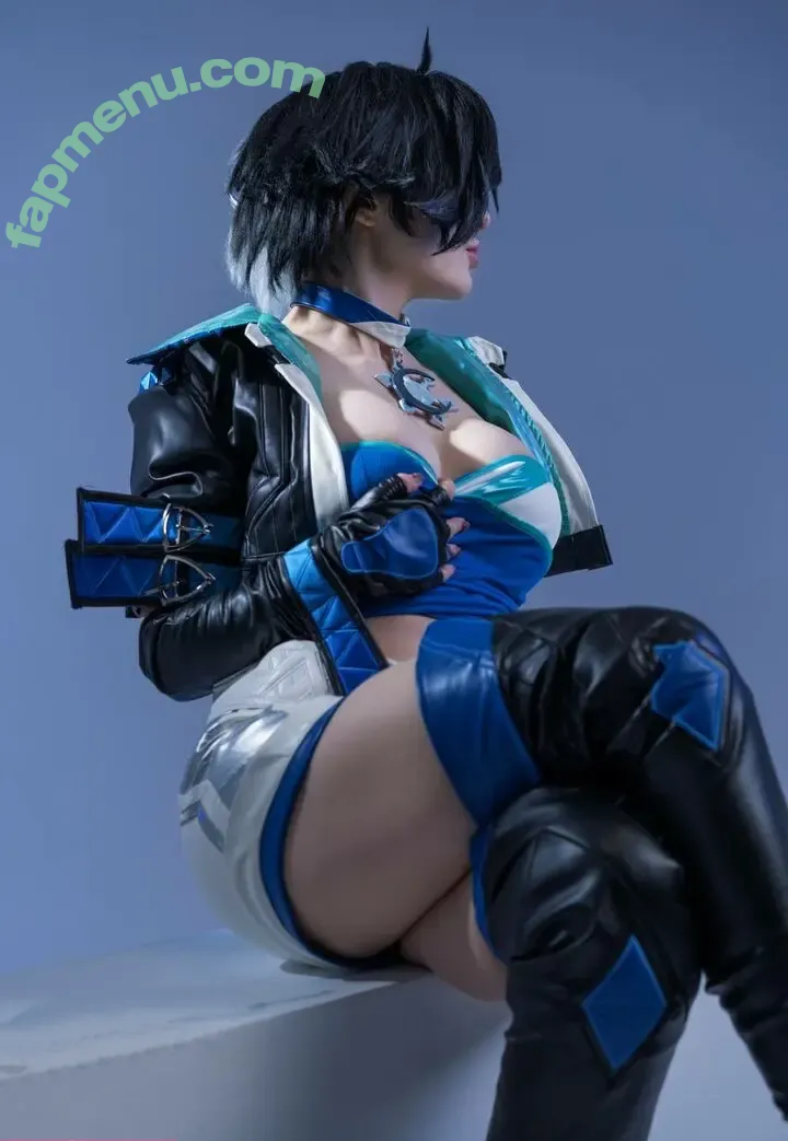 hioshicos nude photo #0312 (hioshicos)