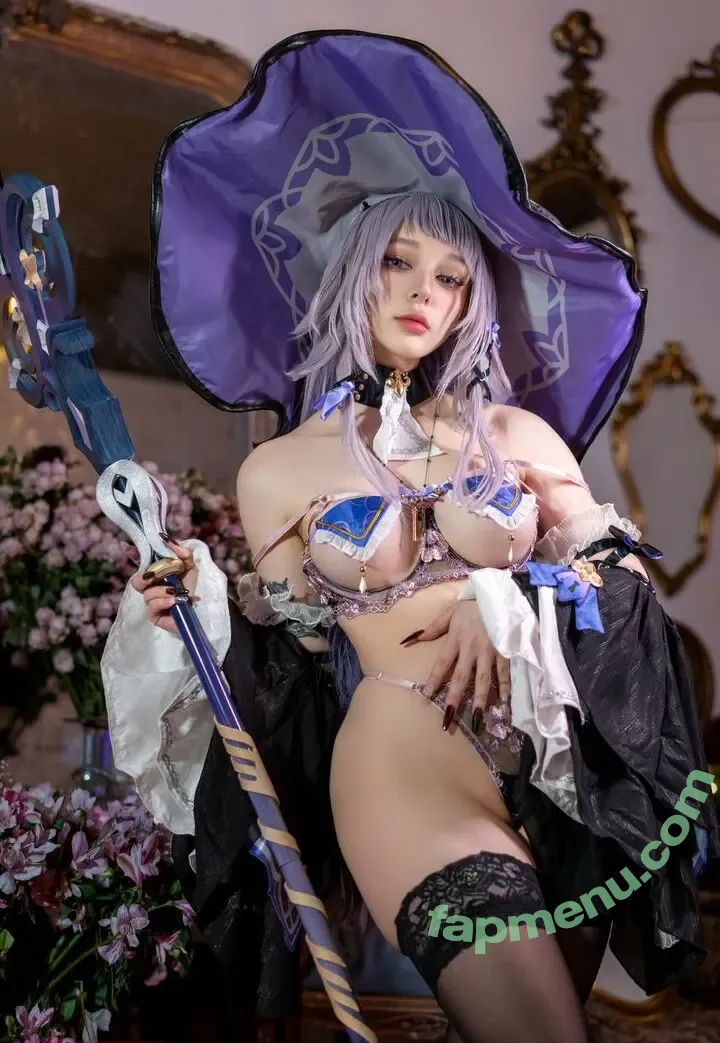 hioshicos nude photo #0313 (hioshicos)