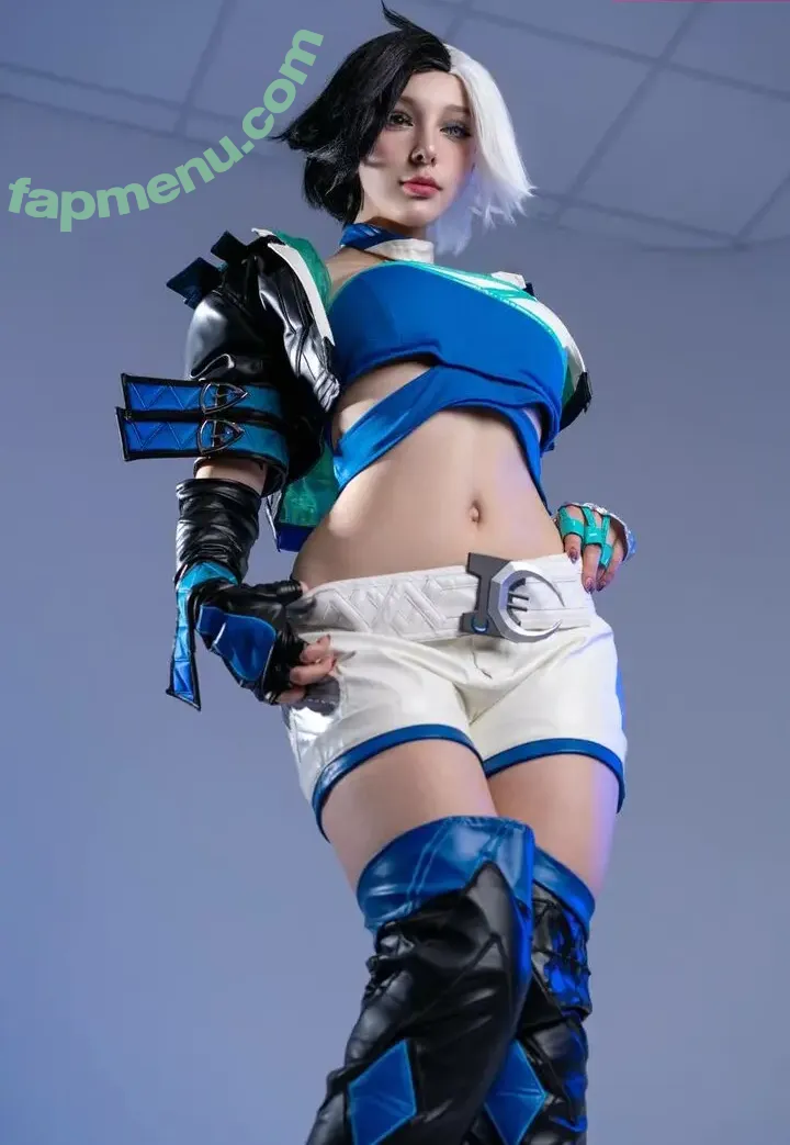 hioshicos nude photo #0318 (hioshicos)