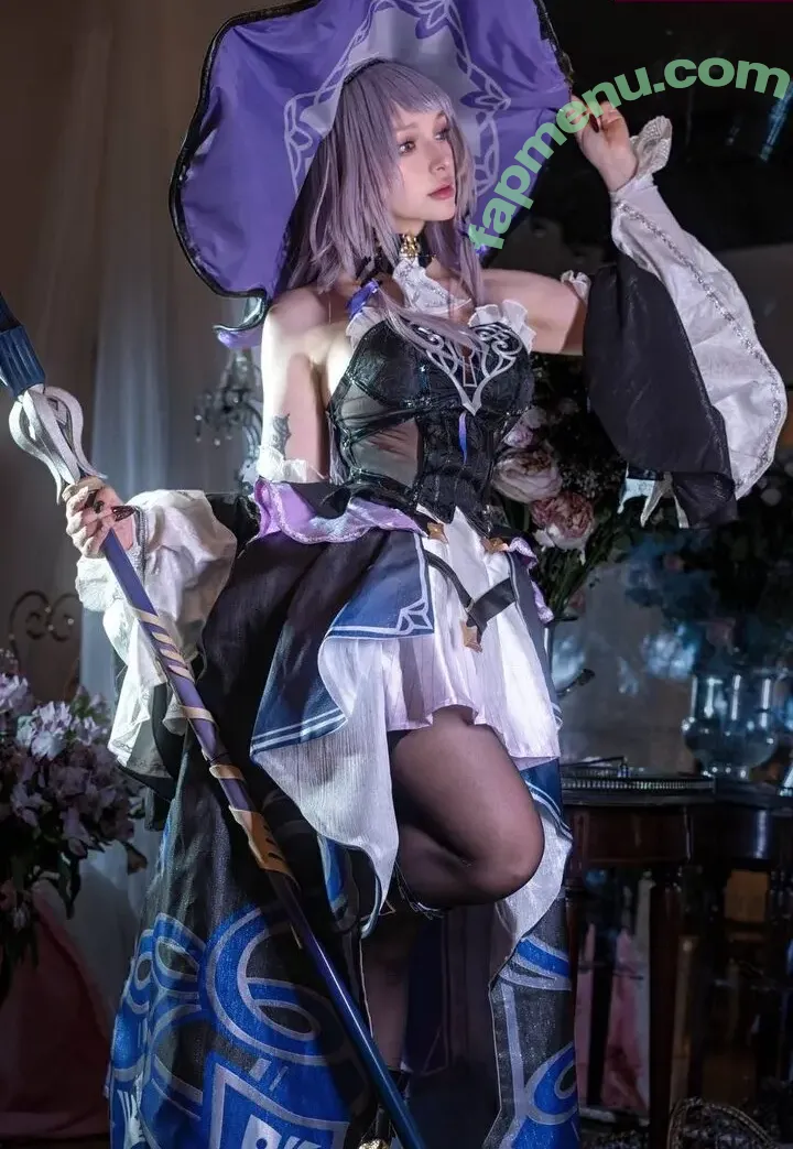 hioshicos nude photo #0342 (hioshiki)