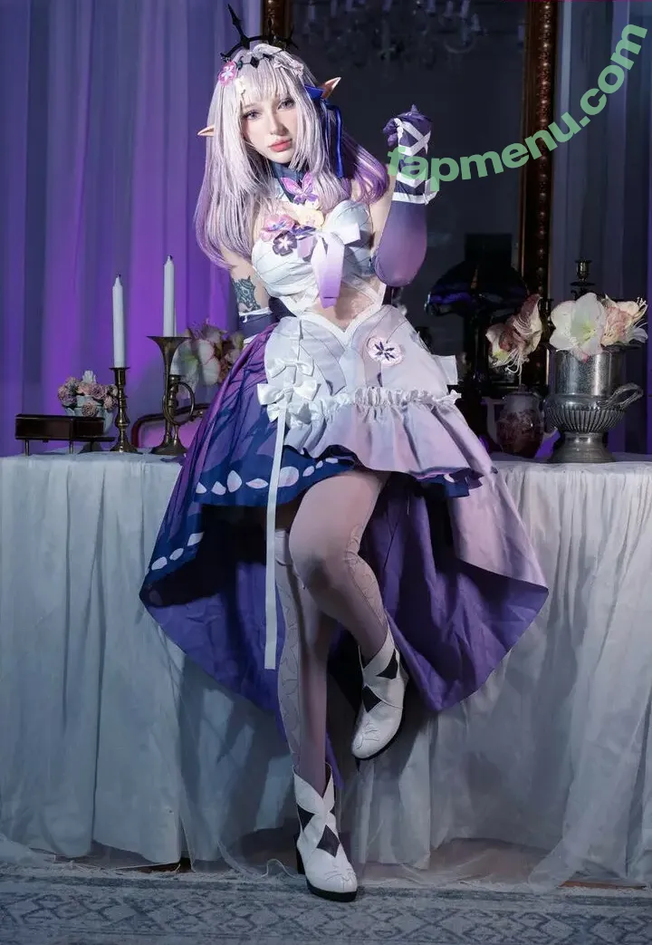 hioshicos nude photo #0357 (hioshiki)