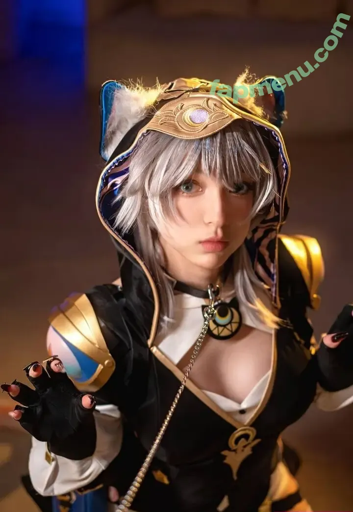 hioshicos nude photo #0366 (hioshiki)