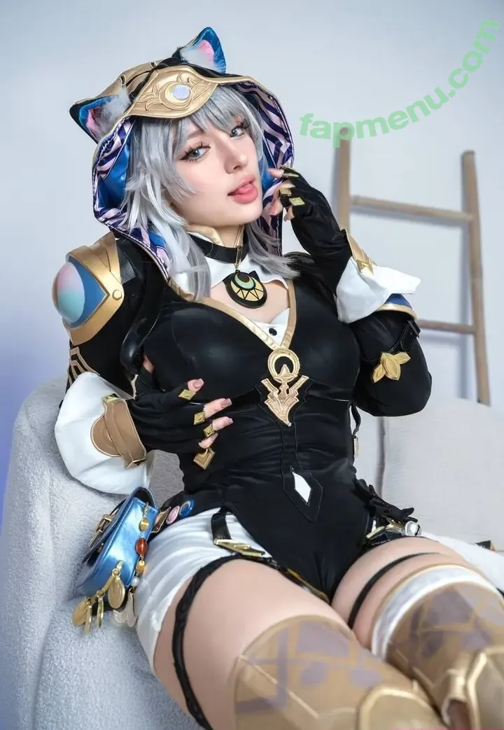 hioshicos nude photo #0367 (hioshiki)