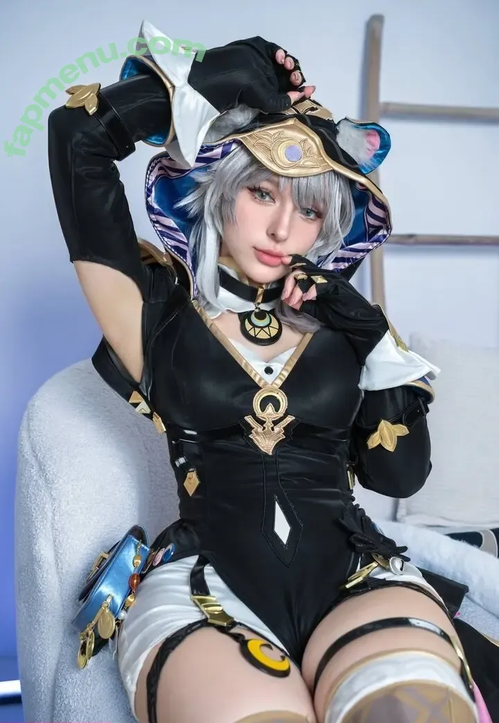 hioshicos nude photo #0368 (hioshiki)