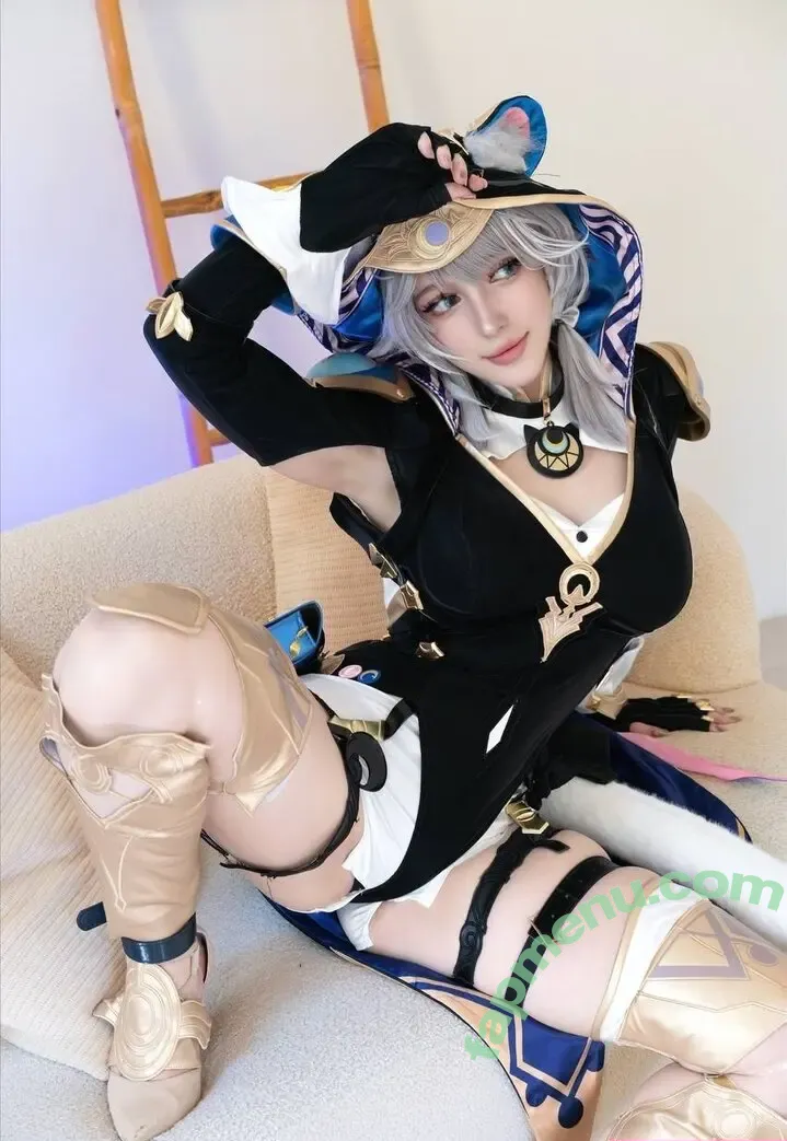 hioshicos nude photo #0370 (hioshiki)