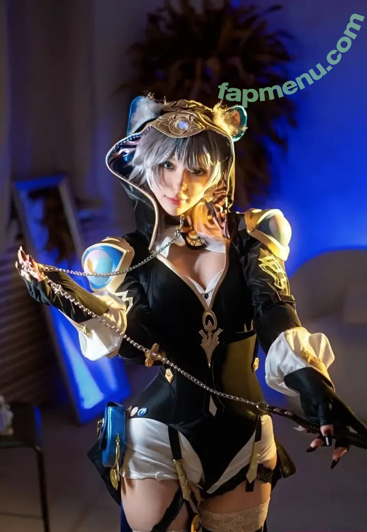 hioshicos nude photo #0371 (hioshiki)