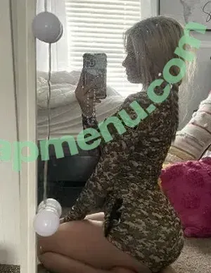 Hippicamm leaks