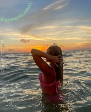 Hippicam / Hippicamm nude photo #0250