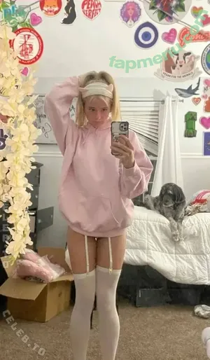 Hippicam / hippicamm nude photo #0282