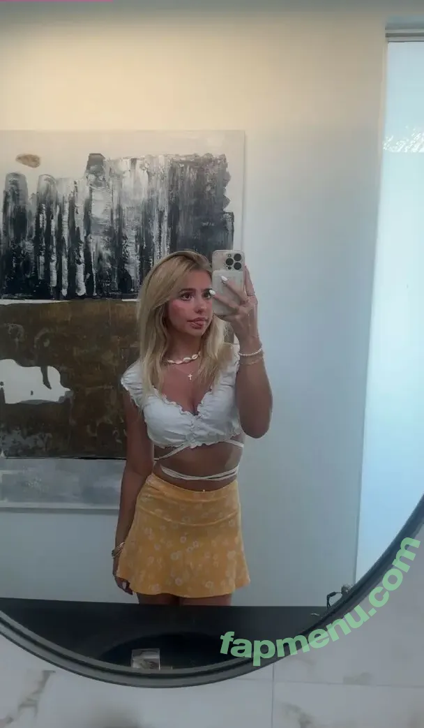 Hippicam nude photo #0052 (Hippicamm)