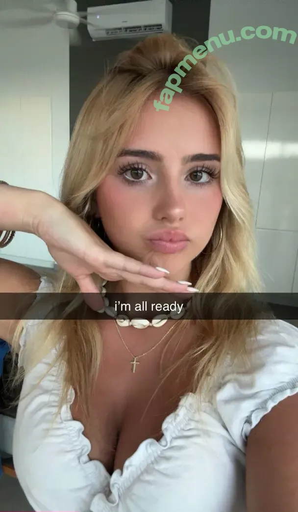 Hippicam nude photo #0053 (Hippicamm)