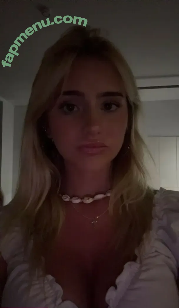 Hippicam nude photo #0056 (Hippicamm)