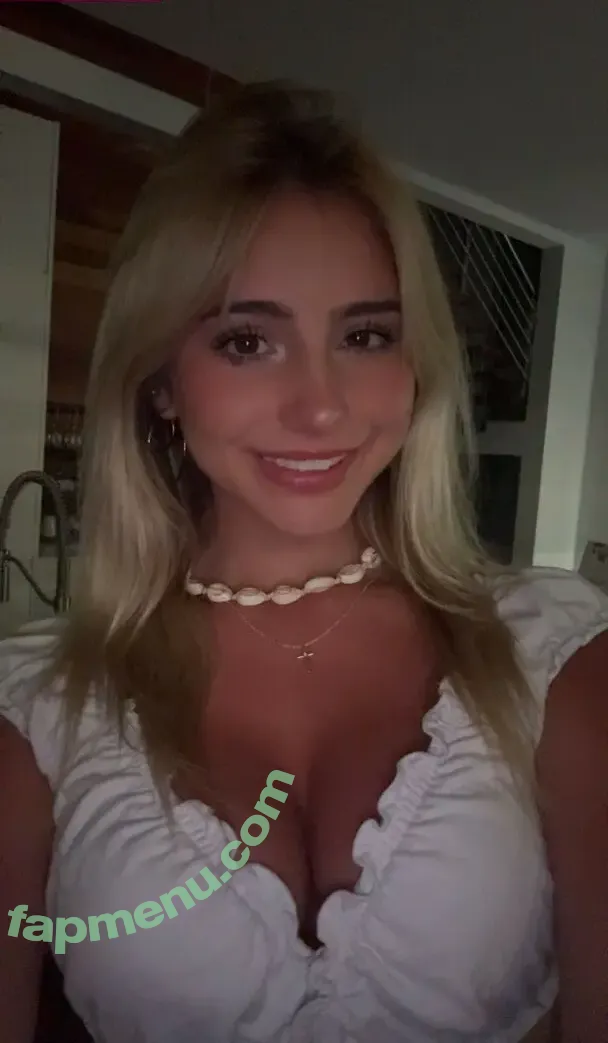 Hippicam nude photo #0058 (Hippicamm)