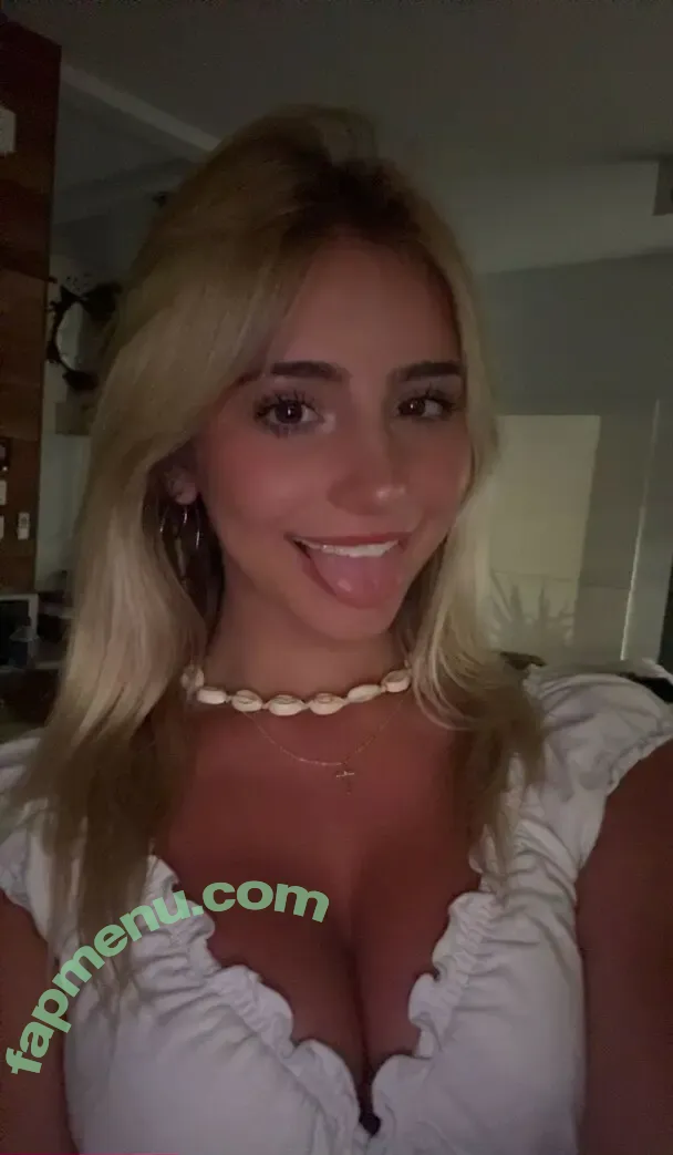 Hippicam nude photo #0062 (Hippicamm)