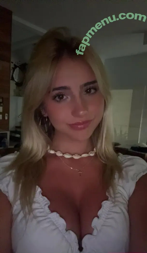 Hippicam nude photo #0063 (Hippicamm)