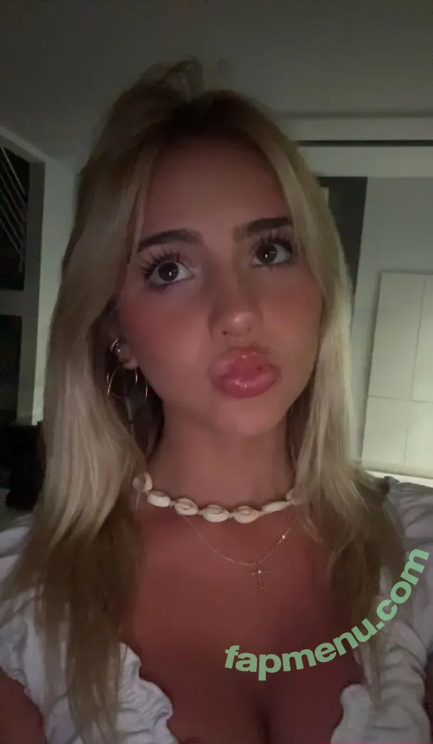 Hippicam nude photo #0065 (Hippicamm)