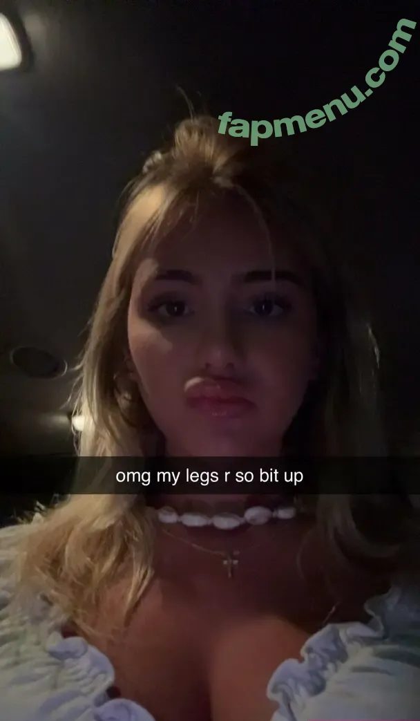 Hippicam nude photo #0066 (Hippicamm)