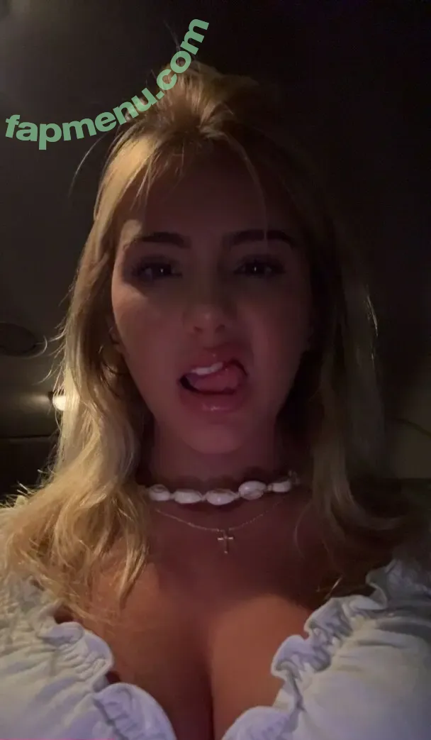 Hippicam nude photo #0067 (Hippicamm)