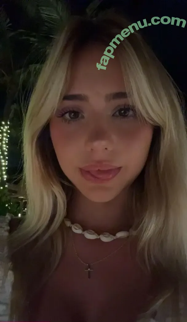 Hippicam nude photo #0071 (Hippicamm)