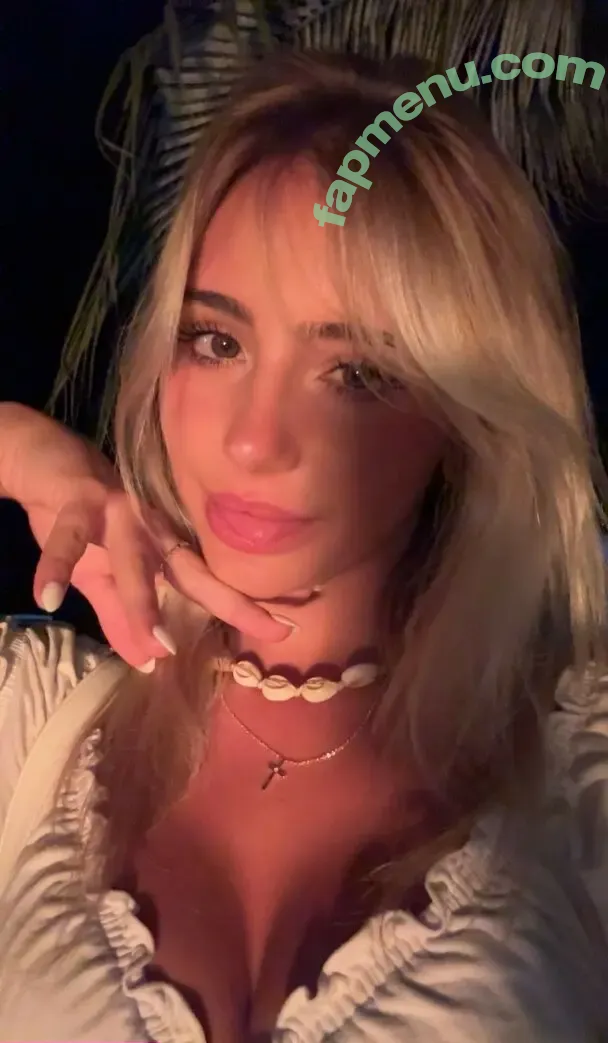 Hippicam nude photo #0076 (Hippicamm)