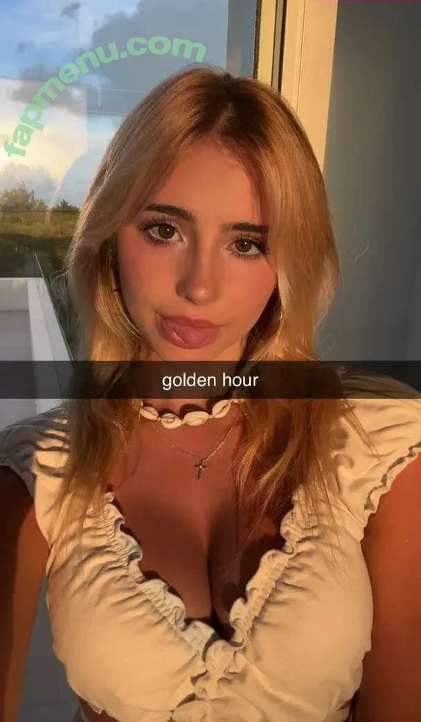 Hippicam nude photo #0081 (Hippicamm)