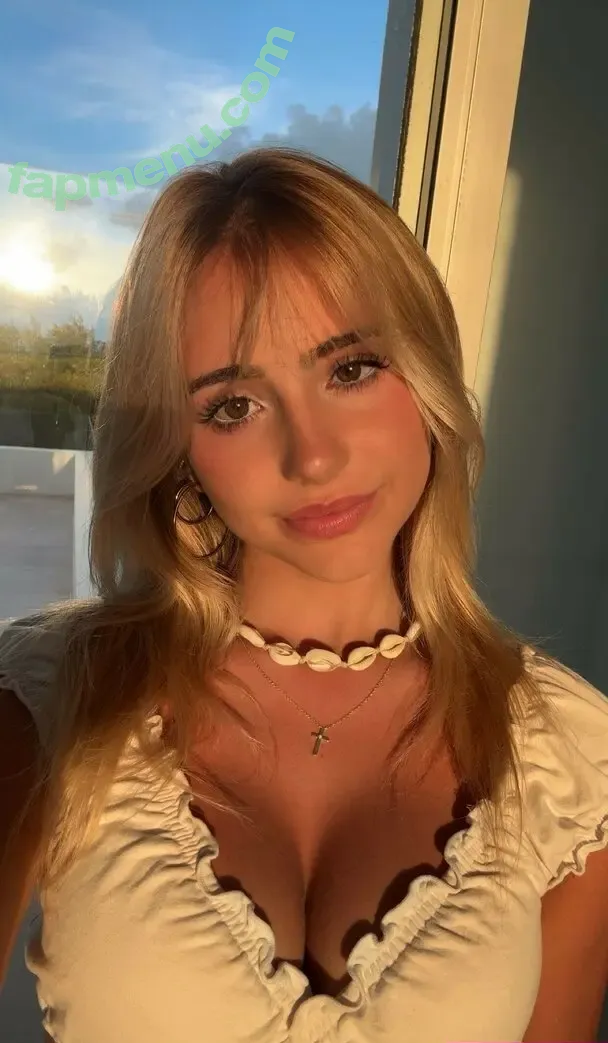 Hippicam nude photo #0087 (Hippicamm)