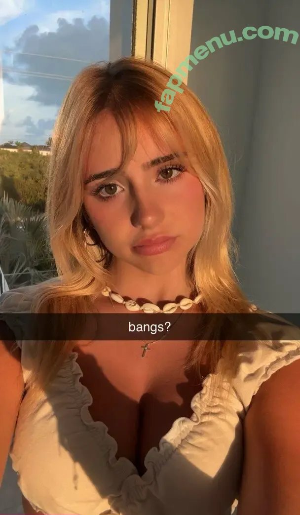 Hippicam nude photo #0090 (Hippicamm)