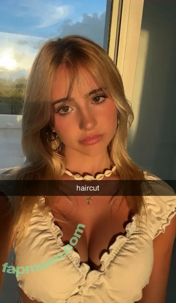 Hippicam nude photo #0094 (Hippicamm)