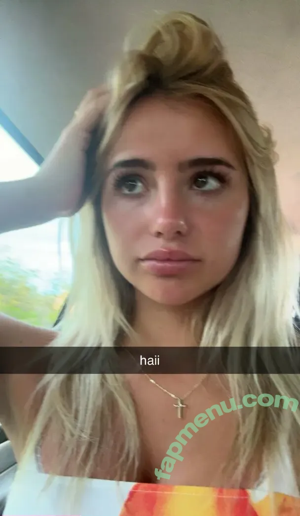 Hippicam nude photo #0095 (Hippicamm)