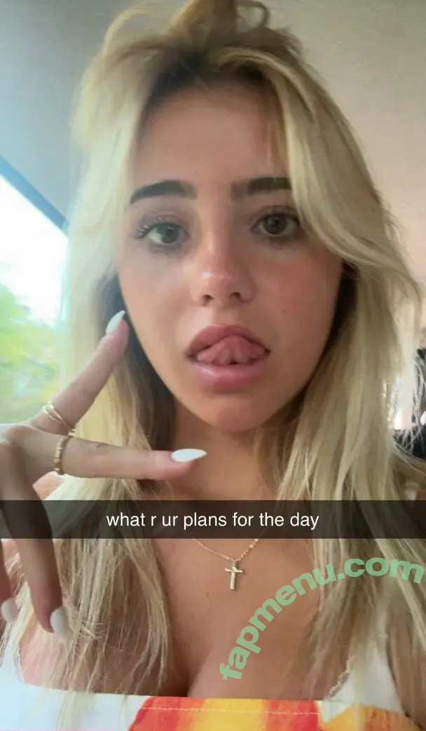 Hippicam nude photo #0096 (Hippicamm)